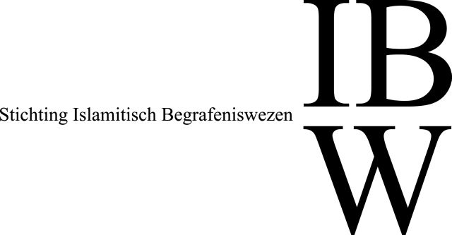 Stichting Islamitisch Begrafeniswezen, welkom